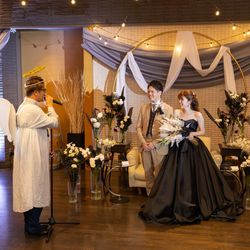 THE JAPONAIS LISERJUの写真7枚目