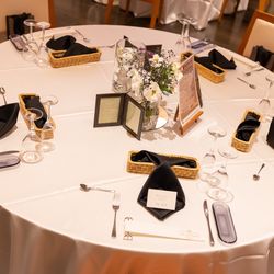 THE JAPONAIS LISERJUの写真8枚目