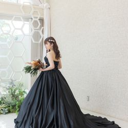 THE JAPONAIS LISERJUの写真26枚目