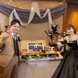 THE JAPONAIS LISERJUの写真35枚目