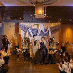 THE JAPONAIS LISERJUの写真20枚目