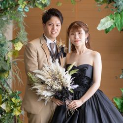 THE JAPONAIS LISERJUの写真25枚目