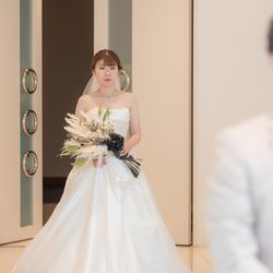 THE JAPONAIS LISERJUの写真21枚目