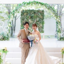 THE JAPONAIS LISERJUの写真36枚目