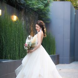 TRUNK HOTELの写真10枚目