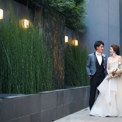 TRUNK HOTELの写真3枚目