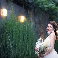 TRUNK HOTELの写真22枚目