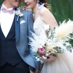 TRUNK HOTELの写真35枚目