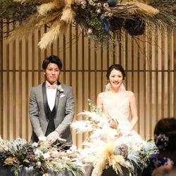 TRUNK HOTELの写真11枚目