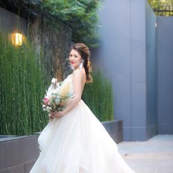 TRUNK HOTELの写真5枚目