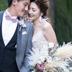 TRUNK HOTELの写真6枚目