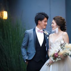 TRUNK HOTELの写真4枚目