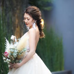 TRUNK HOTELの写真26枚目