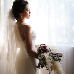 TRUNK HOTELの写真35枚目