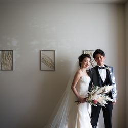 TRUNK HOTELの写真17枚目