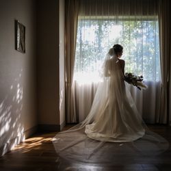 TRUNK HOTELの写真18枚目