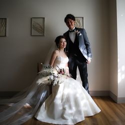 TRUNK HOTELの写真17枚目