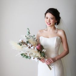 TRUNK HOTELの写真17枚目