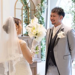 アーセンティア迎賓館 柏の写真25枚目