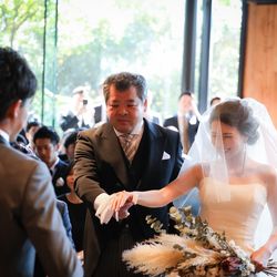 TRUNK HOTELの写真19枚目