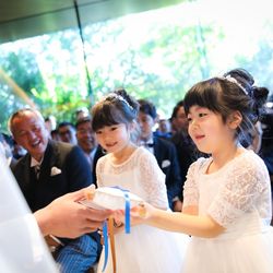 TRUNK HOTELの写真20枚目