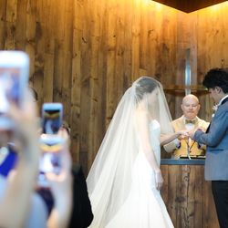 TRUNK HOTELの写真19枚目