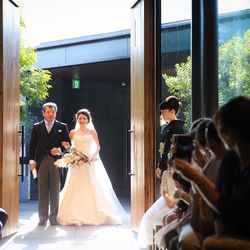 TRUNK HOTELの写真3枚目