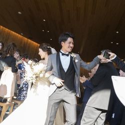 TRUNK HOTELの写真6枚目