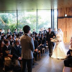 TRUNK HOTELの写真11枚目