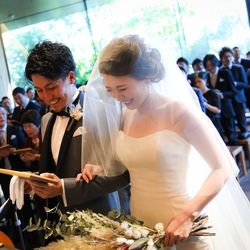 TRUNK HOTELの写真24枚目