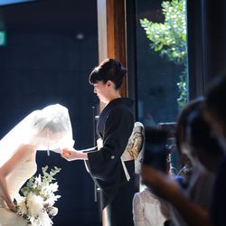 TRUNK HOTELの写真9枚目