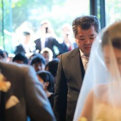 TRUNK HOTELの写真32枚目