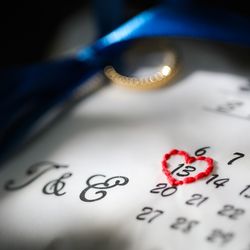 TRUNK HOTELの写真13枚目