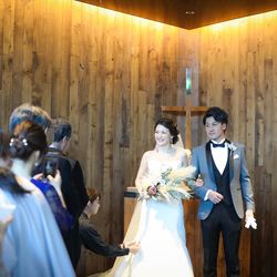 TRUNK HOTELの写真23枚目