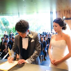 TRUNK HOTELの写真12枚目