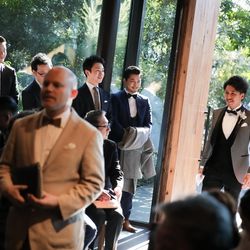 TRUNK HOTELの写真33枚目