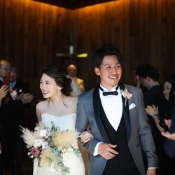 TRUNK HOTELの写真36枚目