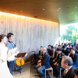 TRUNK HOTELの写真36枚目