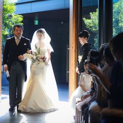 TRUNK HOTELの写真1枚目