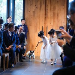 TRUNK HOTELの写真30枚目