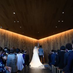 TRUNK HOTELの写真34枚目