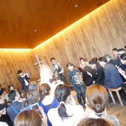 TRUNK HOTELの写真32枚目