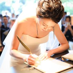 TRUNK HOTELの写真15枚目