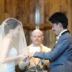 TRUNK HOTELの写真30枚目