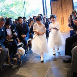 TRUNK HOTELの写真34枚目