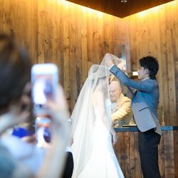 TRUNK HOTELの写真11枚目