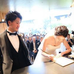 TRUNK HOTELの写真35枚目