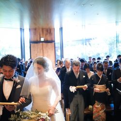 TRUNK HOTELの写真12枚目