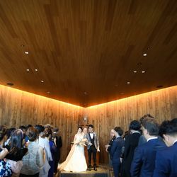 TRUNK HOTELの写真27枚目