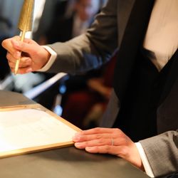 TRUNK HOTELの写真15枚目